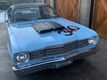 1973 Plymouth DUSTER 340 NO RESERVE - 20479933 - 15