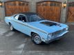 1973 Plymouth DUSTER 340 NO RESERVE - 20479933 - 17