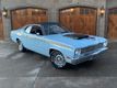 1973 Plymouth DUSTER 340 NO RESERVE - 20479933 - 18