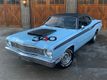 1973 Plymouth DUSTER 340 NO RESERVE - 20479933 - 1