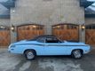 1973 Plymouth DUSTER 340 NO RESERVE - 20479933 - 20
