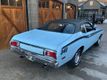 1973 Plymouth DUSTER 340 NO RESERVE - 20479933 - 21