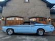1973 Plymouth DUSTER 340 NO RESERVE - 20479933 - 24