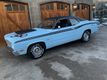 1973 Plymouth DUSTER 340 NO RESERVE - 20479933 - 26