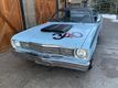 1973 Plymouth DUSTER 340 NO RESERVE - 20479933 - 31