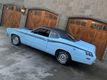 1973 Plymouth DUSTER 340 NO RESERVE - 20479933 - 33