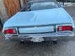 1973 Plymouth DUSTER 340 NO RESERVE - 20479933 - 38