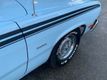 1973 Plymouth DUSTER 340 NO RESERVE - 20479933 - 46