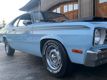 1973 Plymouth DUSTER 340 NO RESERVE - 20479933 - 48