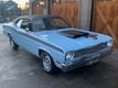 1973 Plymouth DUSTER 340 NO RESERVE - 20479933 - 5