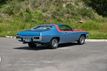 1973 Plymouth Roadrunner  - 21952586 - 4