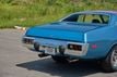 1973 Plymouth Roadrunner  - 21952586 - 92