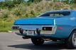 1973 Plymouth Roadrunner  - 21952586 - 93
