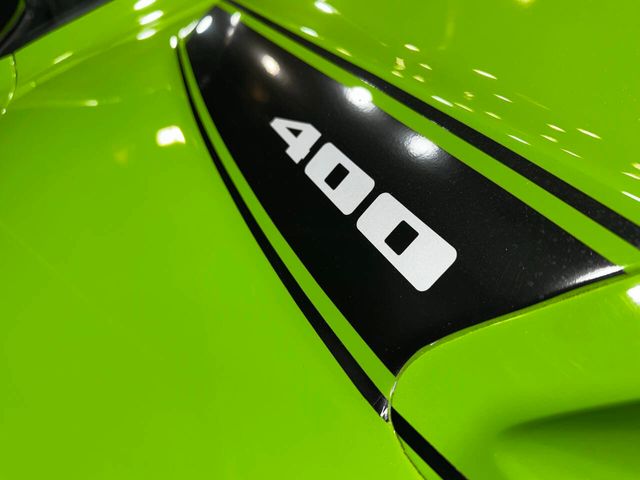 1973 Plymouth Roadrunner REAL NICE RESTORATION - 22770747 - 11