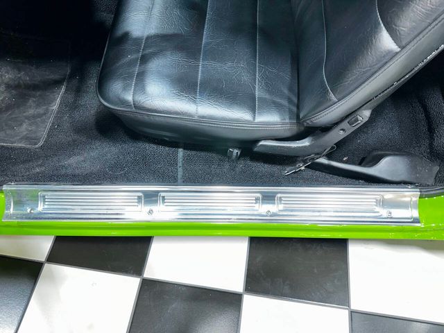 1973 Plymouth Roadrunner REAL NICE RESTORATION - 22770747 - 23