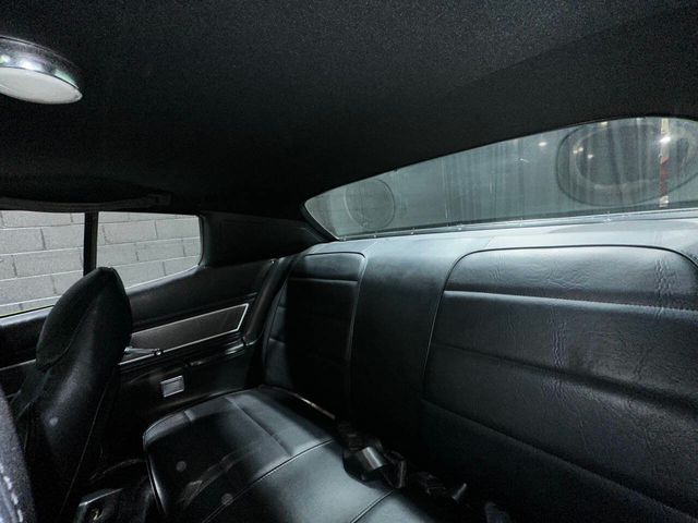 1973 Plymouth Roadrunner REAL NICE RESTORATION - 22770747 - 50