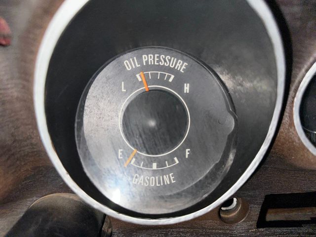 1973 Plymouth Roadrunner REAL NICE RESTORATION - 22770747 - 52