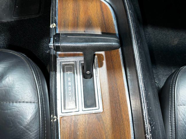 1973 Plymouth Roadrunner REAL NICE RESTORATION - 22770747 - 55