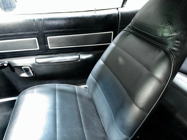 1973 Plymouth Roadrunner REAL NICE RESTORATION - 22770747 - 57