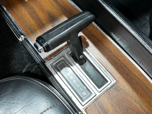 1973 Plymouth Roadrunner REAL NICE RESTORATION - 22770747 - 58