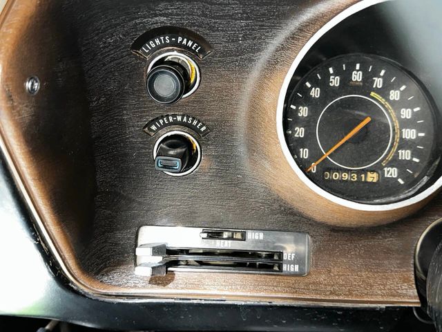 1973 Plymouth Roadrunner REAL NICE RESTORATION - 22770747 - 59