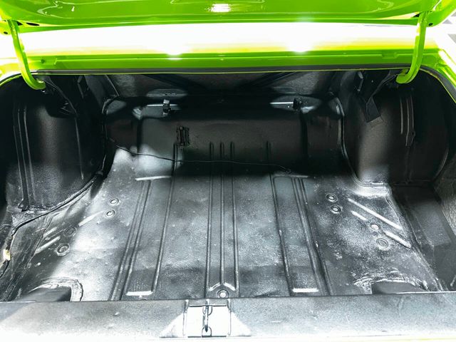 1973 Plymouth Roadrunner REAL NICE RESTORATION - 22770747 - 60