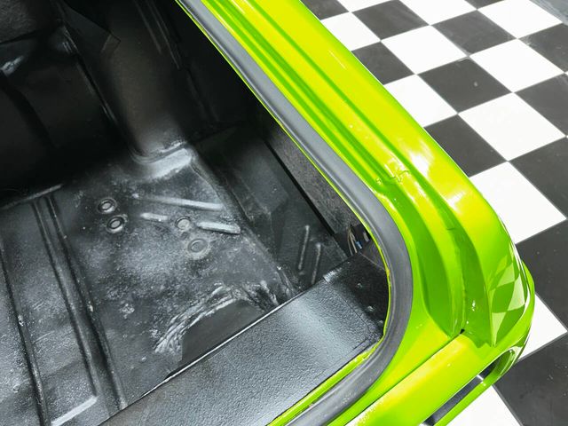 1973 Plymouth Roadrunner REAL NICE RESTORATION - 22770747 - 61