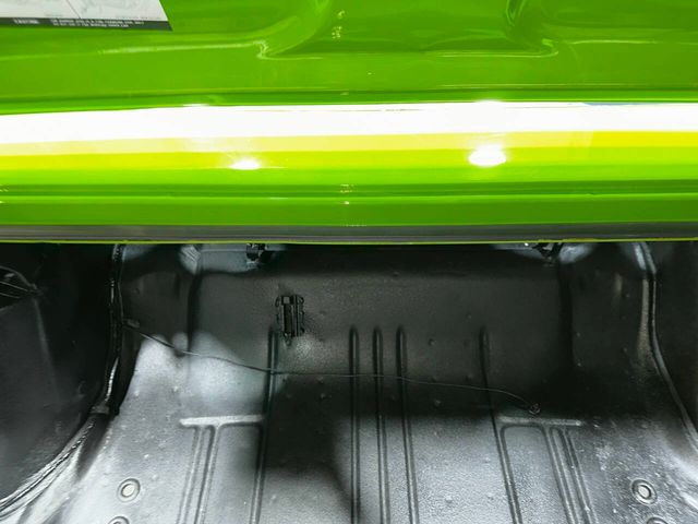 1973 Plymouth Roadrunner REAL NICE RESTORATION - 22770747 - 63