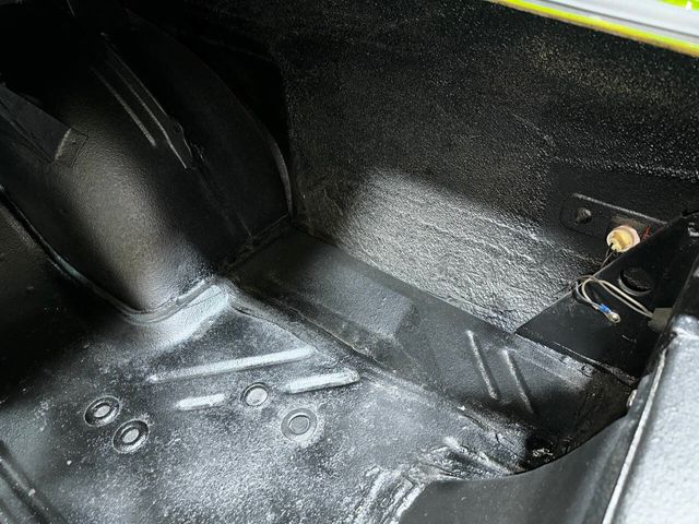 1973 Plymouth Roadrunner REAL NICE RESTORATION - 22770747 - 66