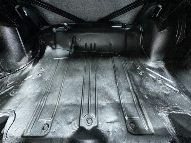 1973 Plymouth Roadrunner REAL NICE RESTORATION - 22770747 - 67