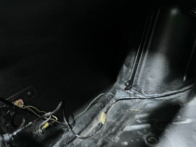 1973 Plymouth Roadrunner REAL NICE RESTORATION - 22770747 - 69