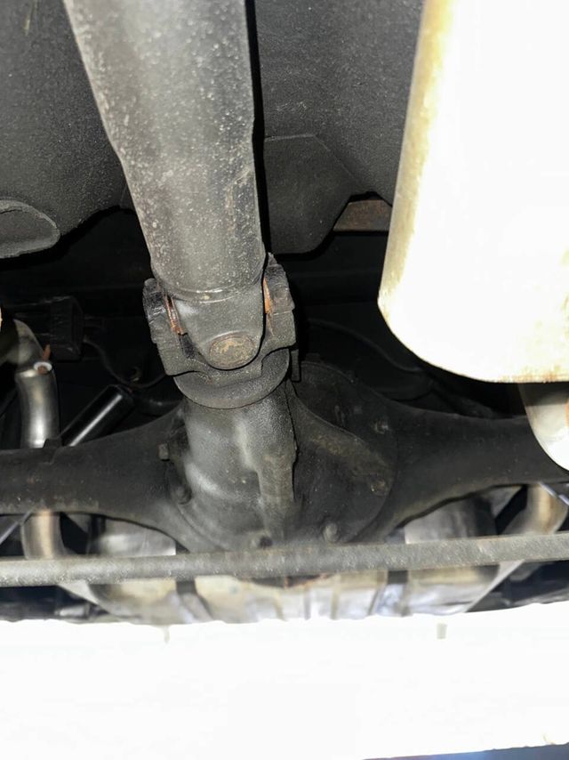 1973 Plymouth Roadrunner REAL NICE RESTORATION - 22770747 - 73