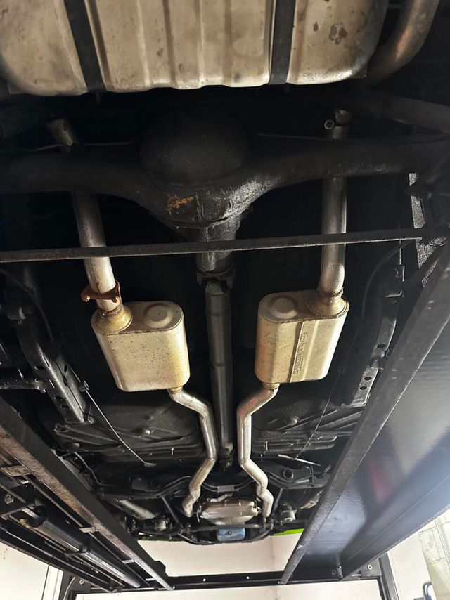 1973 Plymouth Roadrunner REAL NICE RESTORATION - 22770747 - 74