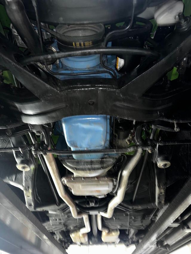 1973 Plymouth Roadrunner REAL NICE RESTORATION - 22770747 - 76