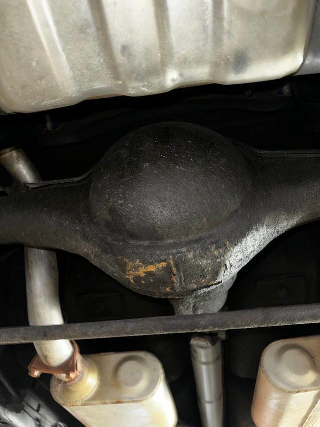 1973 Plymouth Roadrunner REAL NICE RESTORATION - 22770747 - 77