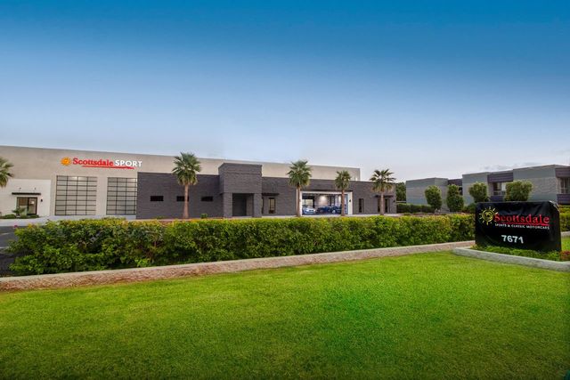 1973 Porsche 1973.5 911T CPE (CIS) * ONLY 22K MILES...Full Restoration!! - 21212806 - 2