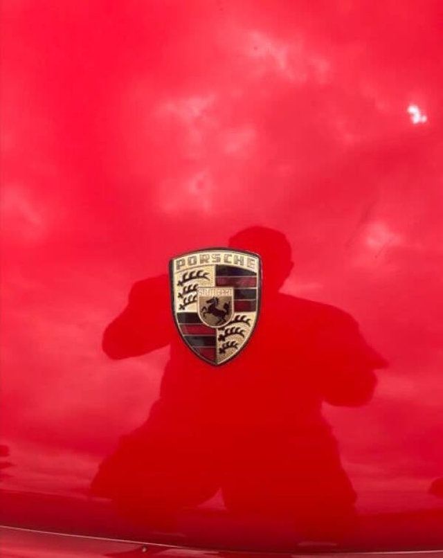 1973 Porsche 911 T Targa - 23009017 - 16