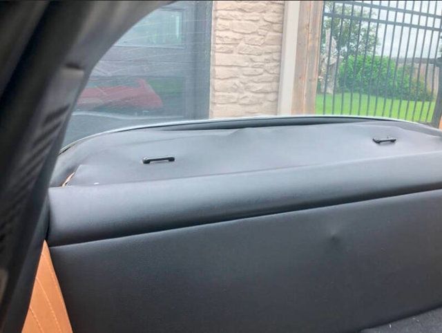 1973 Porsche 911 T Targa - 23009017 - 23