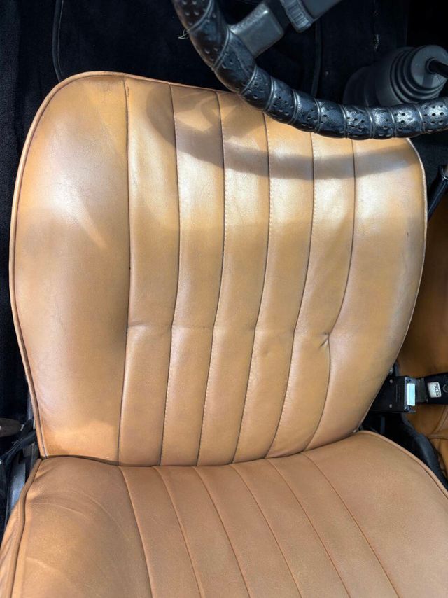 1973 Porsche 911 T Targa - 23009017 - 30