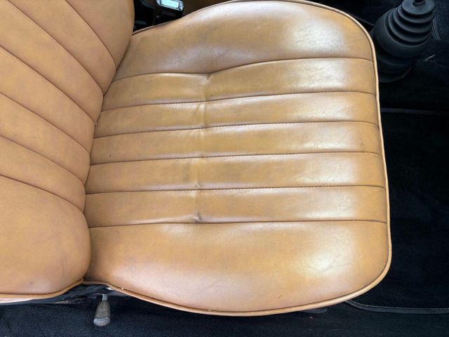 1973 Porsche 911 T Targa - 23009017 - 31