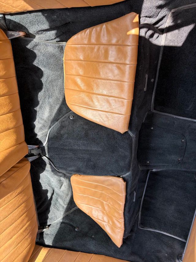 1973 Porsche 911 T Targa - 23009017 - 32