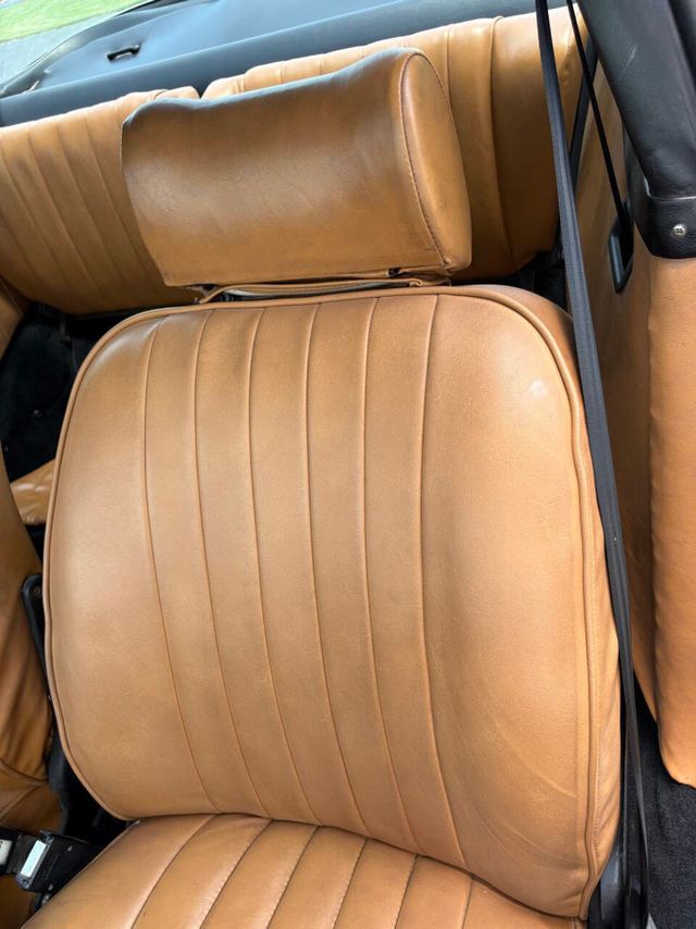 1973 Porsche 911 T Targa - 23009017 - 33