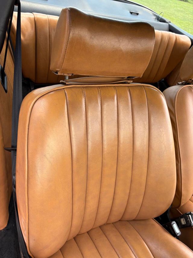 1973 Porsche 911 T Targa - 23009017 - 37