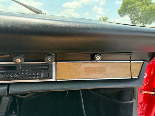 1973 Porsche 911 T Targa - 23009017 - 40
