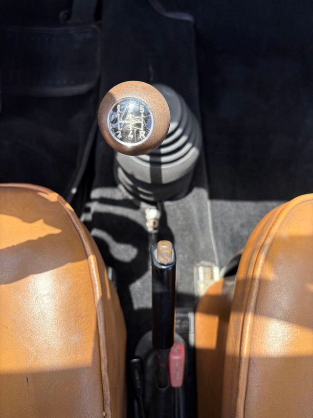 1973 Porsche 911 T Targa - 23009017 - 41