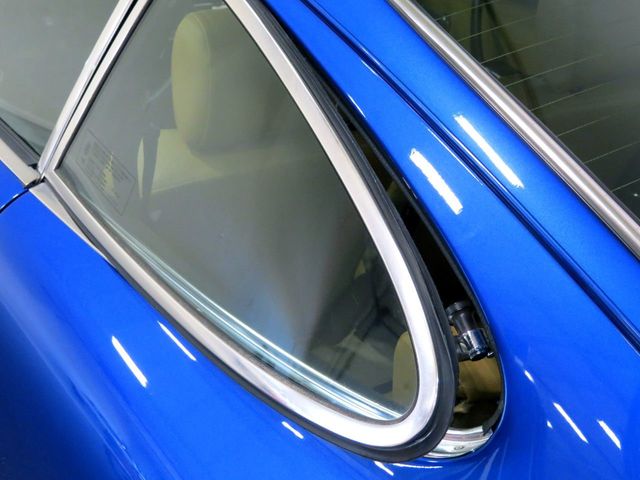 1973 Porsche 911 T COUPE * ONLY 22K Miles...Full Restoration... - 18006486 - 22