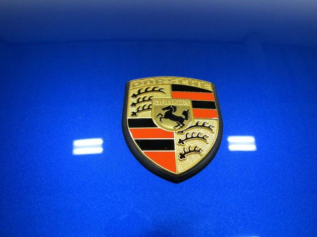 1973 Porsche 911 T COUPE * ONLY 22K Miles...Full Restoration... - 18006486 - 24