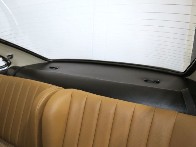 1973 Porsche 911 T COUPE * ONLY 22K Miles...Full Restoration... - 18006486 - 35