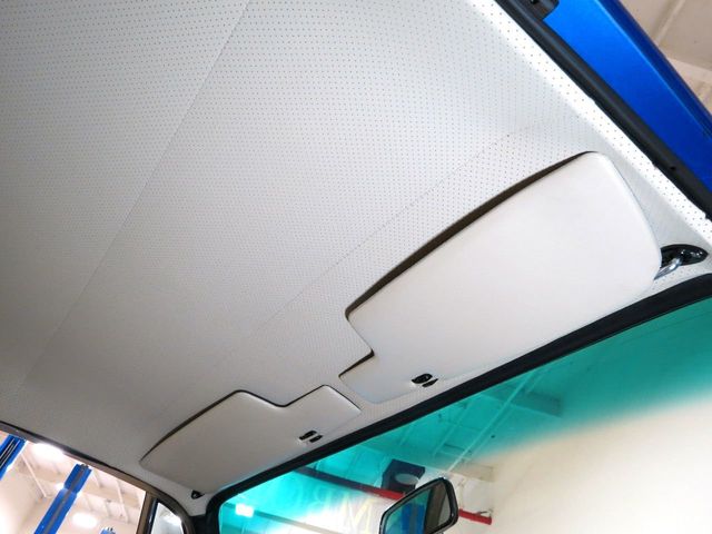 1973 Porsche 911 T COUPE * ONLY 22K Miles...Full Restoration... - 18006486 - 38