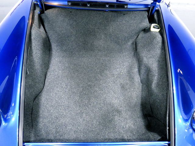 1973 Porsche 911 T COUPE * ONLY 22K Miles...Full Restoration... - 18006486 - 40